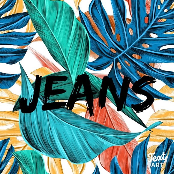 Pants 👖 - Picture 2 of 2